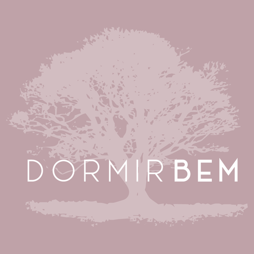 Logo Dormir Bem