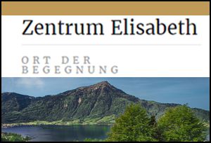 Logo Kurhaus Zentrum Elisabeth