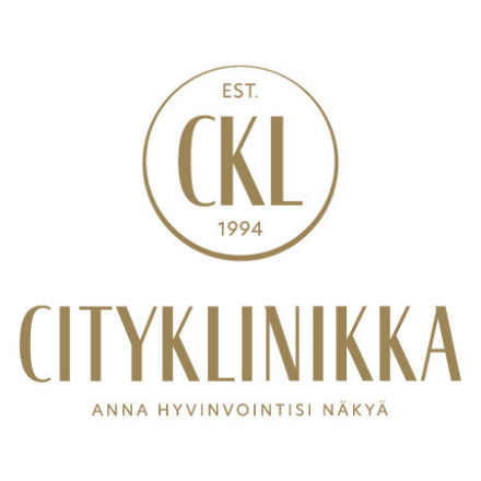 Logo CKL ONLINE