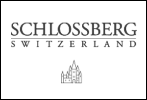 Logo Schlossberg Switzerland