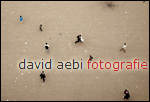 Logo Mr. David Aebi Fotograf