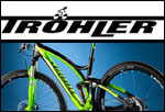 Logo Velo Tröhler