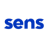Logo EatSens.com