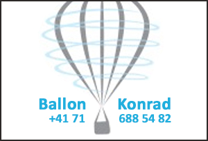 Logo Ballon Blatten GmbH
