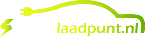 Logo Slimmelaadpunt.nl