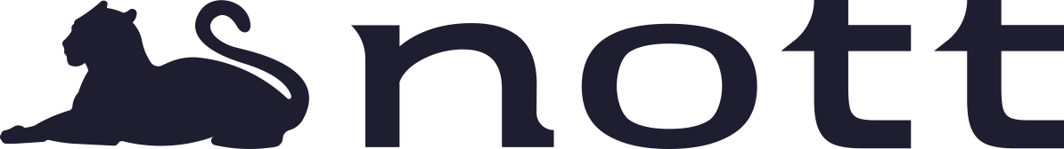 Logo Nott