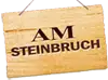 Logo Restaurant Am Steinbruch GmbH