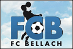 Logo FC Bellach