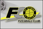 Logo FC St. Otmar