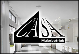 Logo CASA REMA