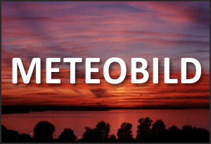 Logo Meteobüro & Bildagentur