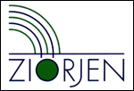 Logo Horst Ziörjen Maler- und Gipserfachbetrieb