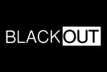 Logo BLACKOUT AG