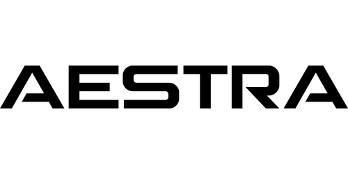 Logo Aestra B.V.