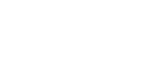Logo WSI OBIWEB