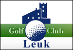 Logo Billard Club National Luzern