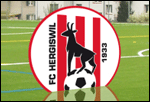 Logo FC Hergiswil