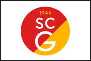 Logo Sport Club Goldau