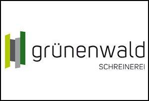 Logo A. Grünenwald AG