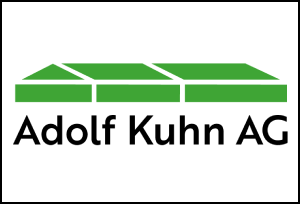 Logo Adolf Kuhn AG