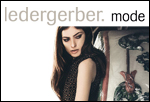 Logo ledergerber.mode