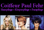 Logo Coiffeursalon Katharinahof