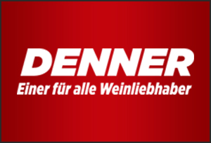 Logo Denner AG