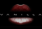 Logo Vanilla Club