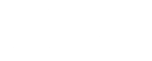 Logo Ekloz Shop