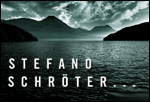 Logo Stefano Schröter Fotograf