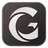 Logo G-Nutrition