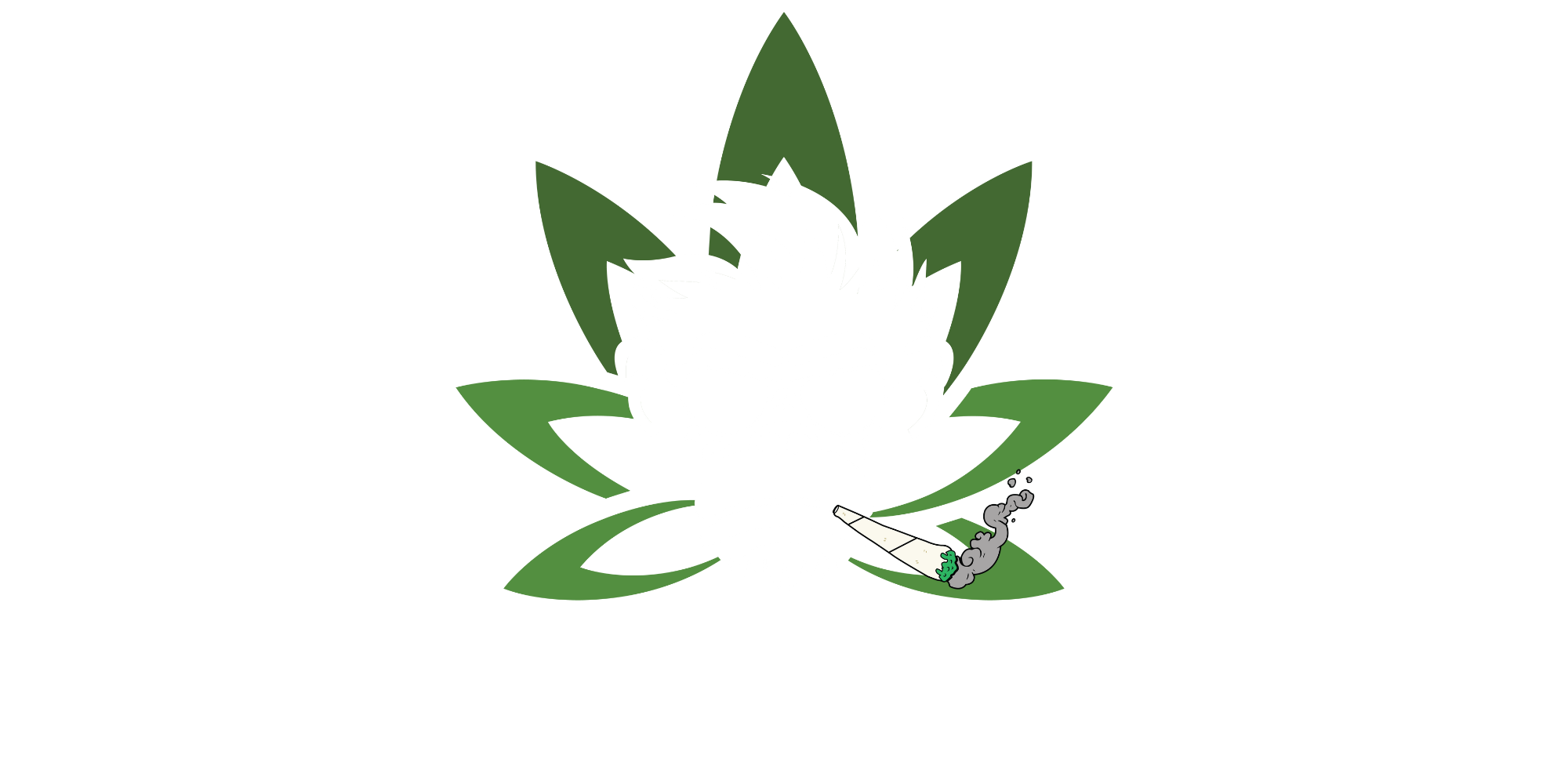 Logo Monkey Seeds