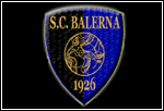 Logo SC Balerna