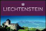 Logo Liechtenstein Marketing