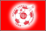 Logo SVS Sumiswald