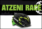 Logo ATZENI SERVICES