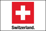 Logo Präsenz Schweiz