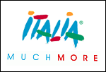 Logo ENIT