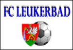 Logo FC Leukerbad