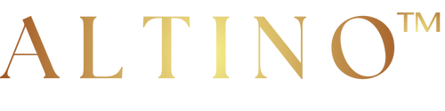 Logo Altino