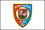 Logo FC Stein am Rhein