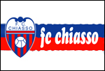 Logo FC Chiasso