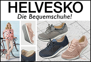 Logo HELVESKO AG