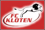 Logo FC Kloten