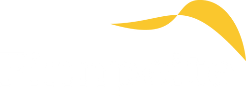 Logo Finnpeite Trading Oy Ab