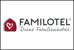 Logo FAMILOTEL AG