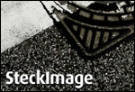 Logo SteckImage