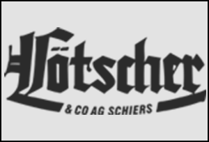 Logo Lötscher & Co AG