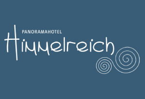 Logo Panoramahotel Himmelreich
