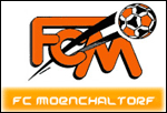 Logo FC Mönchaltorf